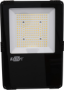 Afbeelding - https-www-ez-catalog-nl-Asset-bc2fc836e1c3475c8adf8899db42c14c-ImageFullSize-1524214-2-jpg